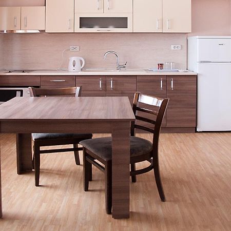 Motel Maritsa Dimitrovgrad  Luaran gambar